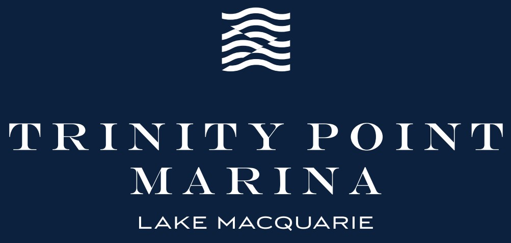 Trinity Point Marina